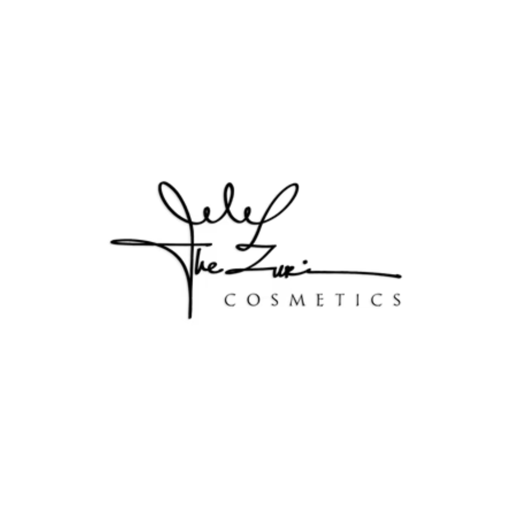 The Zuri Cosmetics